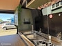 Volkswagen Camper T6 2017 Nevada L1H1 two-tone
