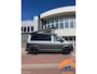 Volkswagen Camper T6 2017 Nevada L1H1 two-tone