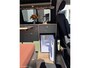 Volkswagen Camper T6 2017 Nevada L1H1 two-tone