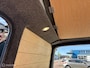 Volkswagen Camper T6 2017 Nevada L1H1 two-tone