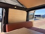 Volkswagen Camper T6 2017 Nevada L1H1 two-tone
