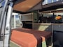Volkswagen Camper T6 2017 Nevada L1H1 two-tone