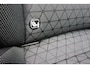 Volkswagen T-Cross 1.0 TSI Life | Cruise control adaptief | Lane assist | Dode hoek assist | Trekhaak afneembaar