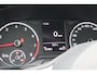 Volkswagen T-Cross 1.0 TSI Life | Cruise control adaptief | Lane assist | Dode hoek assist | Trekhaak afneembaar