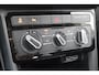 Volkswagen T-Cross 1.0 TSI Life | Cruise control adaptief | Lane assist | Dode hoek assist | Trekhaak afneembaar