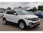 Volkswagen T-Cross 1.0 TSI Life | Cruise control adaptief | Lane assist | Dode hoek assist | Trekhaak afneembaar