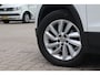 Volkswagen T-Cross 1.0 TSI Life | Cruise control adaptief | Lane assist | Dode hoek assist | Trekhaak afneembaar