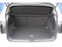 Volkswagen T-Cross 1.0 TSI Life | Cruise control adaptief | Lane assist | Dode hoek assist | Trekhaak afneembaar