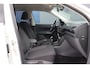 Volkswagen T-Cross 1.0 TSI Life | Cruise control adaptief | Lane assist | Dode hoek assist | Trekhaak afneembaar
