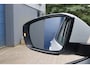Volkswagen T-Cross 1.0 TSI Life | Cruise control adaptief | Lane assist | Dode hoek assist | Trekhaak afneembaar