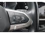Volkswagen T-Cross 1.0 TSI Life | Cruise control adaptief | Lane assist | Dode hoek assist | Trekhaak afneembaar