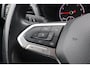 Volkswagen T-Cross 1.0 TSI Life | Cruise control adaptief | Lane assist | Dode hoek assist | Trekhaak afneembaar