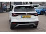 Volkswagen T-Cross 1.0 TSI Life | Cruise control adaptief | Lane assist | Dode hoek assist | Trekhaak afneembaar