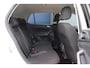 Volkswagen T-Cross 1.0 TSI Life | Cruise control adaptief | Lane assist | Dode hoek assist | Trekhaak afneembaar