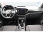 Volkswagen T-Cross 1.0 TSI Life | Cruise control adaptief | Lane assist | Dode hoek assist | Trekhaak afneembaar