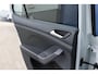 Volkswagen T-Cross 1.0 TSI Life | Cruise control adaptief | Lane assist | Dode hoek assist | Trekhaak afneembaar
