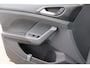 Volkswagen T-Cross 1.0 TSI Life | Cruise control adaptief | Lane assist | Dode hoek assist | Trekhaak afneembaar