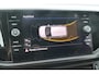 Volkswagen T-Cross 1.0 TSI Life | Cruise control adaptief | Lane assist | Dode hoek assist | Trekhaak afneembaar