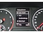 Volkswagen T-Cross 1.0 TSI Life | Cruise control adaptief | Lane assist | Dode hoek assist | Trekhaak afneembaar