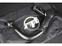 Volkswagen T-Cross 1.0 TSI Life | Cruise control adaptief | Lane assist | Dode hoek assist | Trekhaak afneembaar