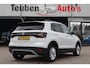 Volkswagen T-Cross 1.0 TSI Life | Cruise control adaptief | Lane assist | Dode hoek assist | Trekhaak afneembaar
