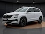Skoda Karoq 1.5 TSI Sportline | Pano dak | Trekhaak | Camera | ACC  | Elek Achterklep | Stoel-/Stuurverwarming |