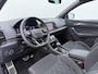 Skoda Karoq 1.5 TSI Sportline | Pano dak | Trekhaak | Camera | ACC  | Elek Achterklep | Stoel-/Stuurverwarming |