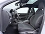 Skoda Karoq 1.5 TSI Sportline | Pano dak | Trekhaak | Camera | ACC  | Elek Achterklep | Stoel-/Stuurverwarming |