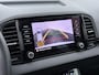 Skoda Karoq 1.5 TSI Sportline | Pano dak | Trekhaak | Camera | ACC  | Elek Achterklep | Stoel-/Stuurverwarming |