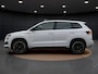 Skoda Karoq 1.5 TSI Sportline | Pano dak | Trekhaak | Camera | ACC  | Elek Achterklep | Stoel-/Stuurverwarming |