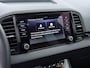 Skoda Karoq 1.5 TSI Sportline | Pano dak | Trekhaak | Camera | ACC  | Elek Achterklep | Stoel-/Stuurverwarming |