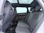 Skoda Karoq 1.5 TSI Sportline | Pano dak | Trekhaak | Camera | ACC  | Elek Achterklep | Stoel-/Stuurverwarming |
