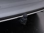 Skoda Karoq 1.5 TSI Sportline | Pano dak | Trekhaak | Camera | ACC  | Elek Achterklep | Stoel-/Stuurverwarming |