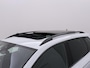 Skoda Karoq 1.5 TSI Sportline | Pano dak | Trekhaak | Camera | ACC  | Elek Achterklep | Stoel-/Stuurverwarming |