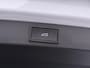 Skoda Karoq 1.5 TSI Sportline | Pano dak | Trekhaak | Camera | ACC  | Elek Achterklep | Stoel-/Stuurverwarming |