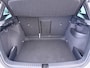 Skoda Karoq 1.5 TSI Sportline | Pano dak | Trekhaak | Camera | ACC  | Elek Achterklep | Stoel-/Stuurverwarming |