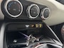 Mazda MX-5 2.0 SkyActiv-G 184 Sakura, Camera