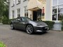 Mazda MX-5 2.0 SkyActiv-G 184 Sakura, Camera