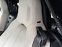 Mazda MX-5 2.0 SkyActiv-G 184 Sakura, Camera