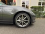 Mazda MX-5 2.0 SkyActiv-G 184 Sakura, Camera