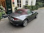 Mazda MX-5 2.0 SkyActiv-G 184 Sakura, Camera