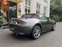 Mazda MX-5 2.0 SkyActiv-G 184 Sakura, Camera
