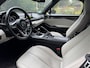 Mazda MX-5 2.0 SkyActiv-G 184 Sakura, Camera