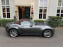 Mazda MX-5 2.0 SkyActiv-G 184 Sakura, Camera