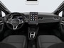 Renault Symbioz Techno Full Hybrid E-Tech 160 l Private Lease vanaf € 473 per maand! l 5 jaar fabrieksgarantie!