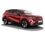 Renault Symbioz Techno Full Hybrid E-Tech 160 l Private Lease vanaf € 473 per maand! l 5 jaar fabrieksgarantie!