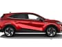 Renault Symbioz Techno Full Hybrid E-Tech 160 l Private Lease vanaf € 473 per maand! l 5 jaar fabrieksgarantie!