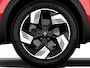 Renault Symbioz Techno Full Hybrid E-Tech 160 l Private Lease vanaf € 473 per maand! l 5 jaar fabrieksgarantie!