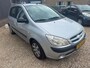 Hyundai Getz 1.4i Dynamic airco, elekt ramen, 5 deurs!