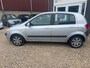 Hyundai Getz 1.4i Dynamic airco, elekt ramen, 5 deurs!